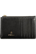 cdn.stockfirmati.com/catalog/41584/furlaportafogliodonnanero_1.jpg