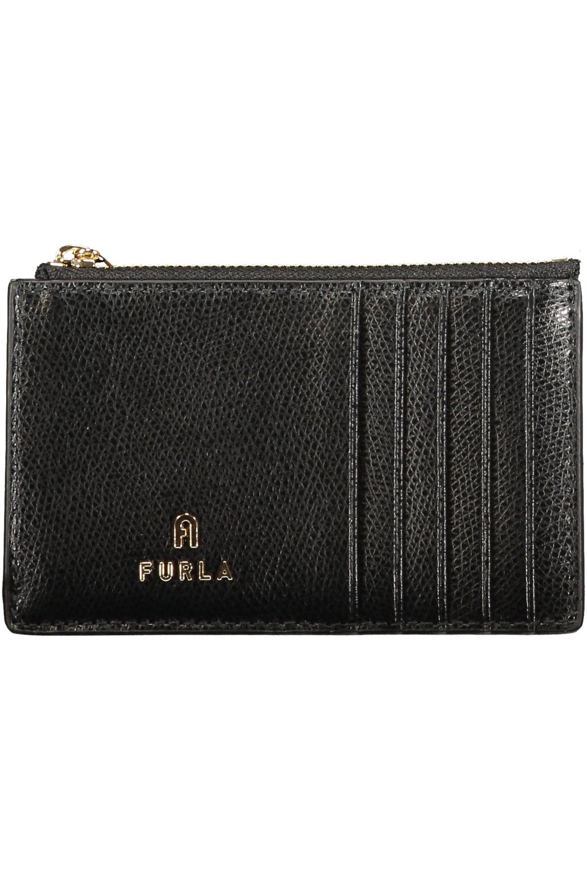 cdn.stockfirmati.com/catalog/41584/furlaportafogliodonnanero_1.jpg