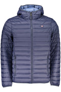 cdn.stockfirmati.com/catalog/44748/norway1963giubbottouomoblu_1.jpg