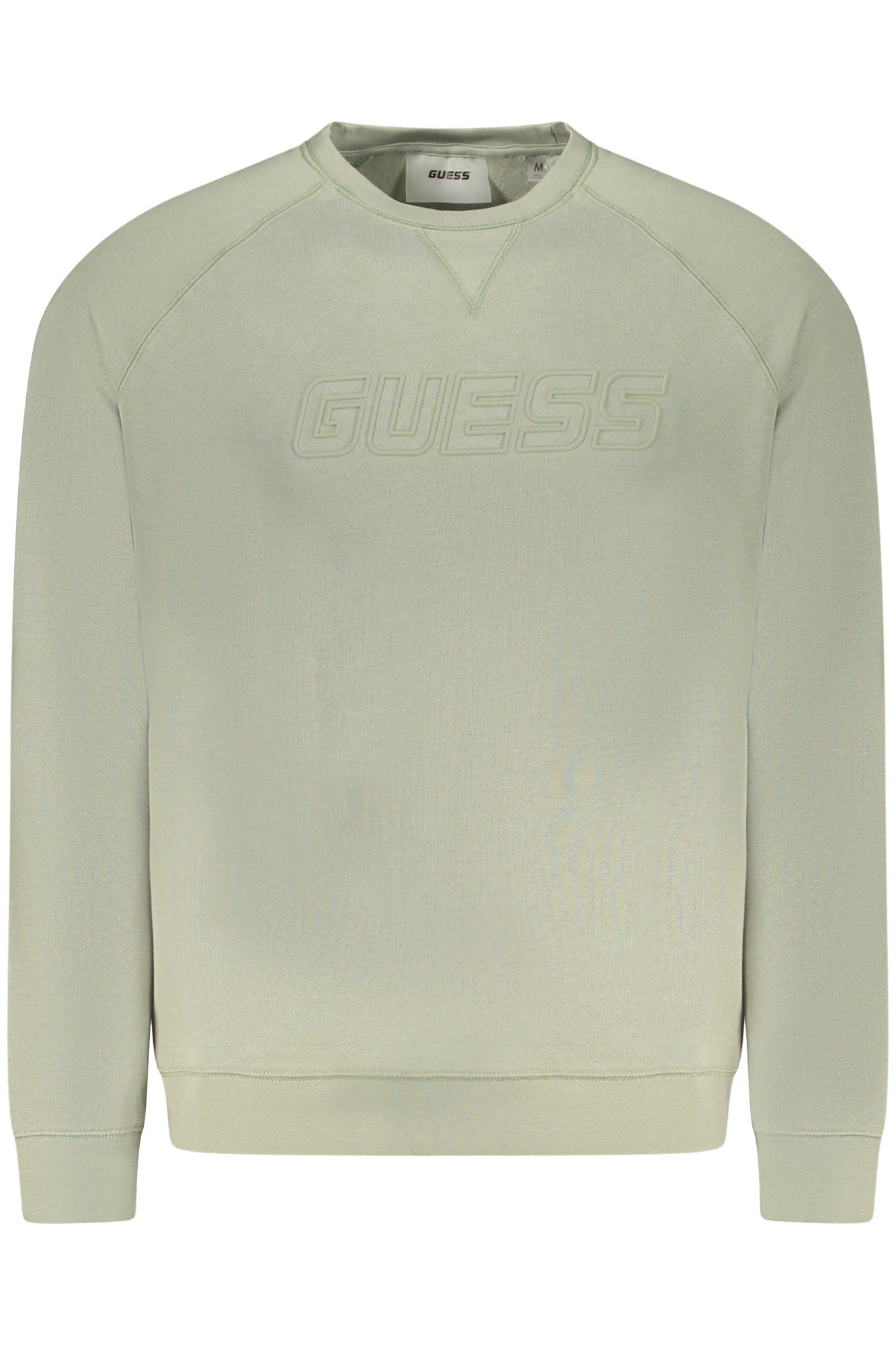 cdn.stockfirmati.com/catalog/35157/guessjeansfelpasenzazipuomoverde_1.jpg