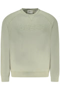 cdn.stockfirmati.com/catalog/35157/guessjeansfelpasenzazipuomoverde_1.jpg