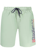 cdn.stockfirmati.com/catalog/46091/norway1963costumepartesottouomoverde_1.jpg