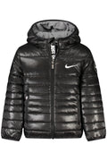 cdn.stockfirmati.com/catalog/39930/nikegiubbottobambinonero_1.jpg
