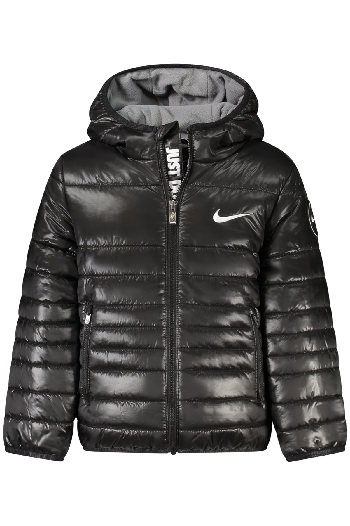 cdn.stockfirmati.com/catalog/39930/nikegiubbottobambinonero_1.jpg