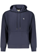 cdn.stockfirmati.com/catalog/44894/calvinkleinfelpasenzazipuomoblu_1.jpg