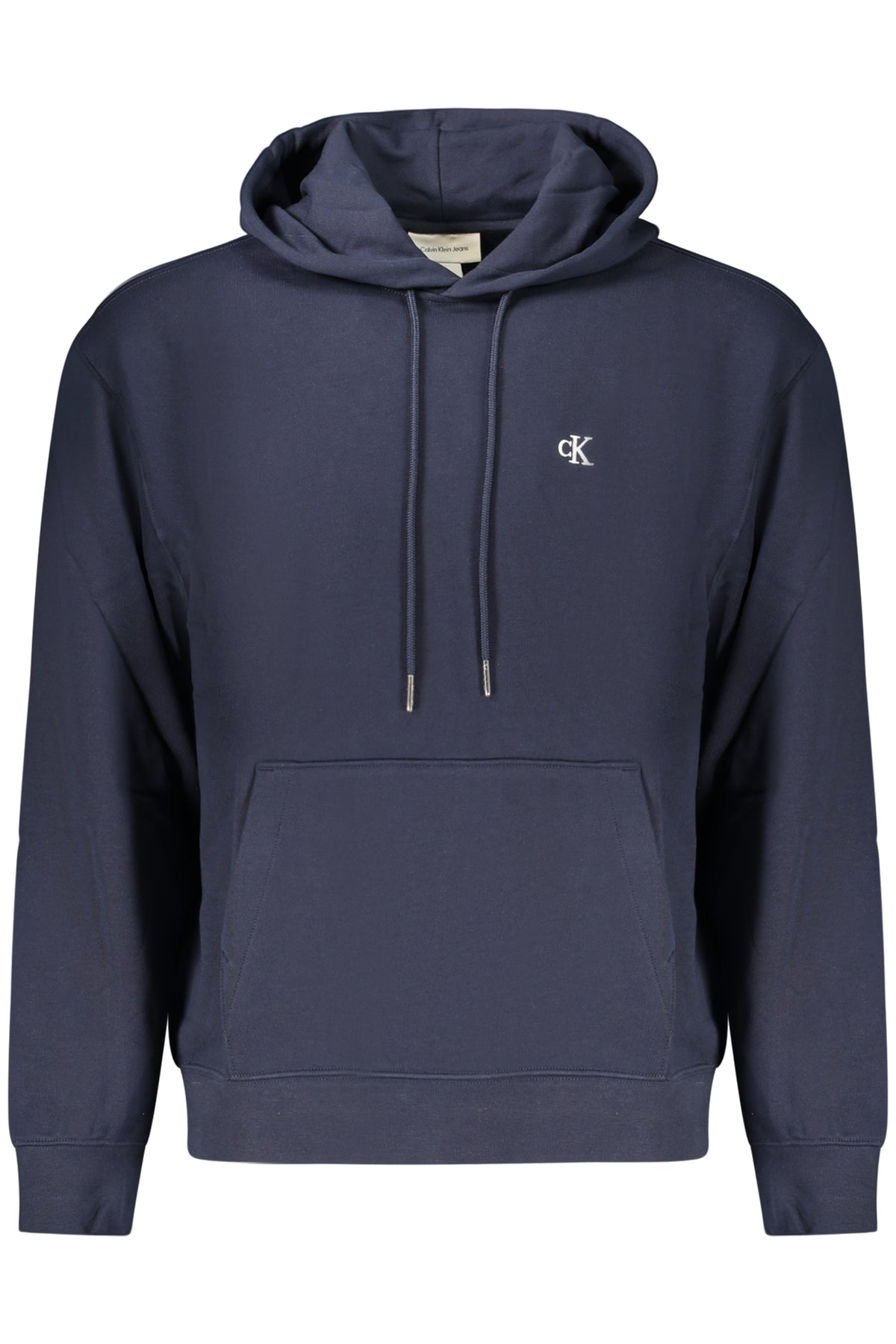 cdn.stockfirmati.com/catalog/44894/calvinkleinfelpasenzazipuomoblu_1.jpg