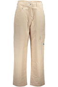 cdn.stockfirmati.com/catalog/25502/calvinkleinpantalonedonnarosa_1.jpg