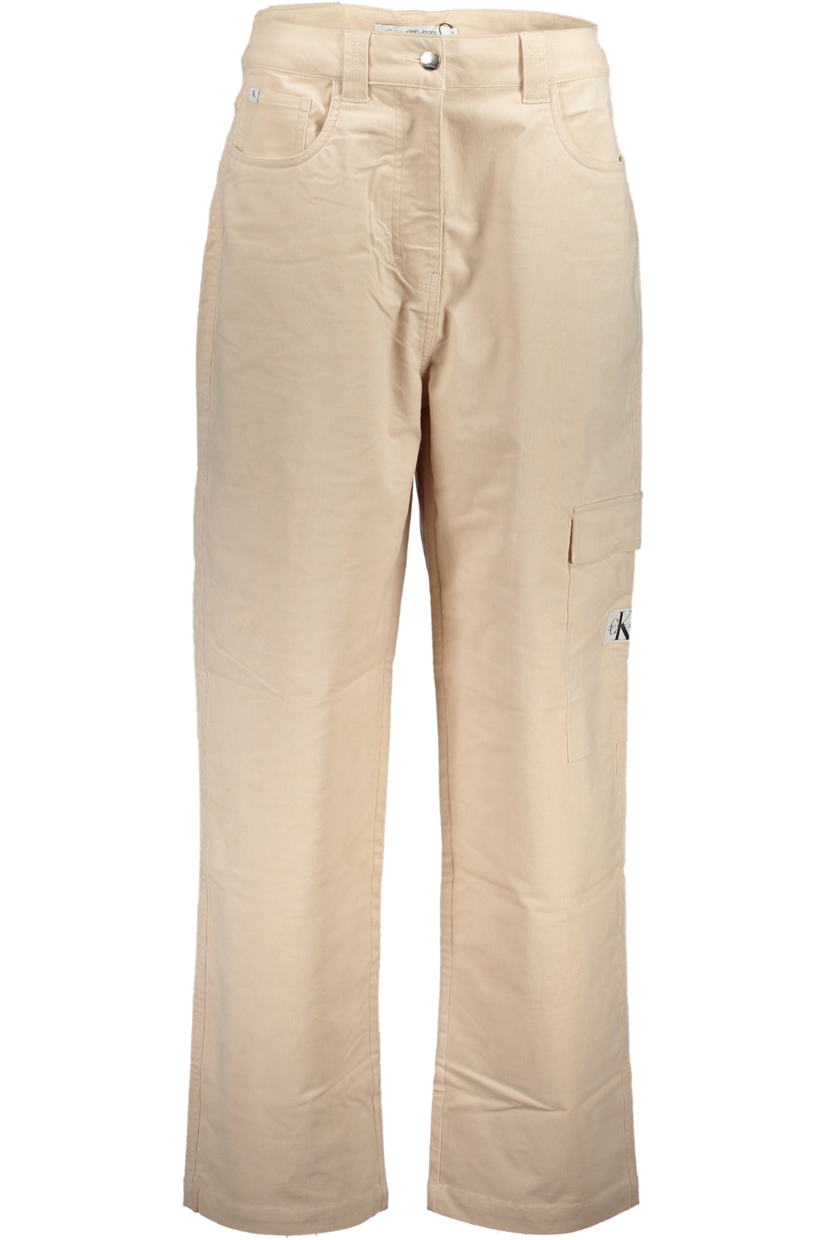 cdn.stockfirmati.com/catalog/25502/calvinkleinpantalonedonnarosa_1.jpg