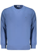 cdn.stockfirmati.com/catalog/45249/coverimovingfelpasenzazipuomoblu_1.jpg