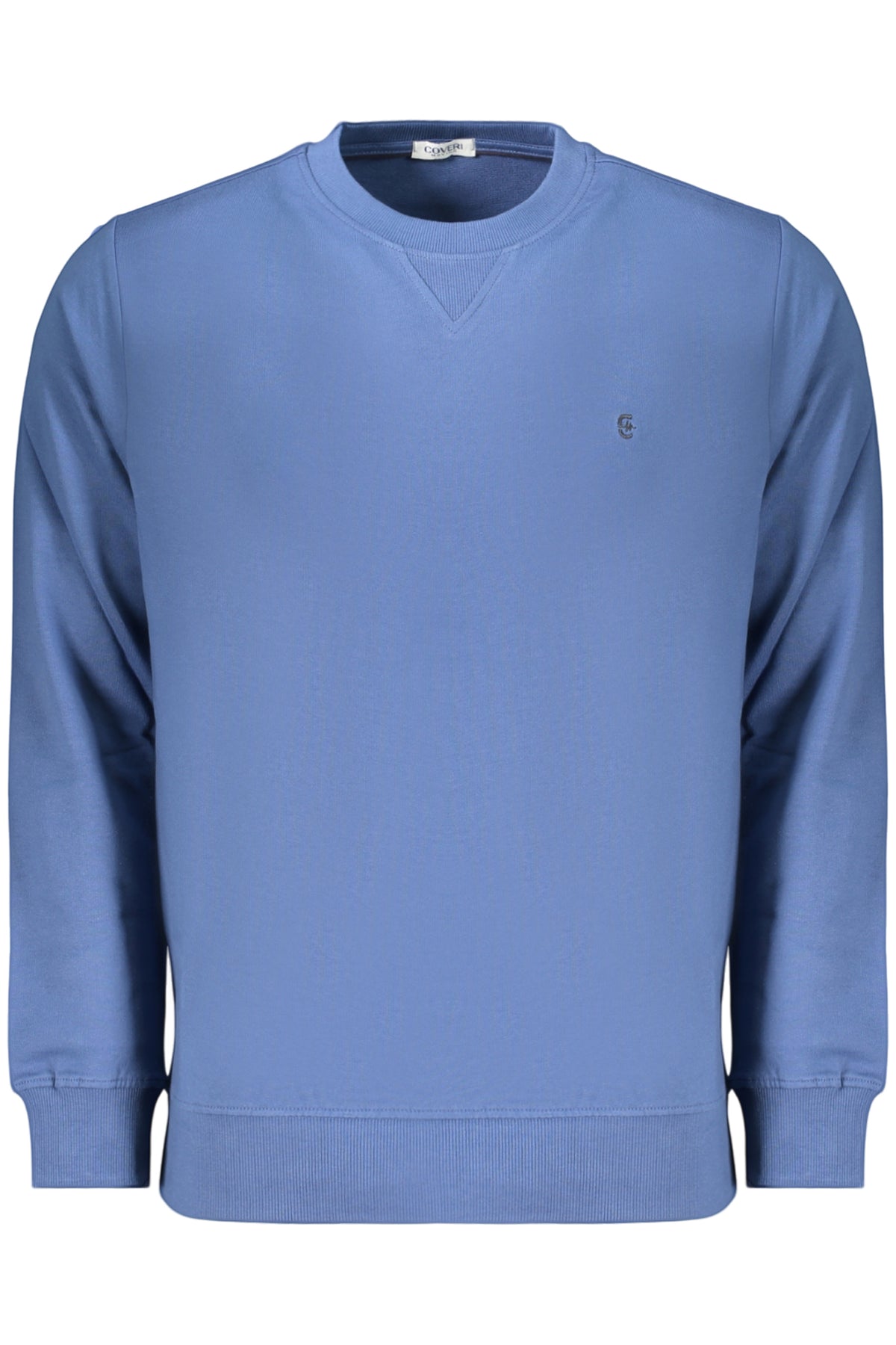 cdn.stockfirmati.com/catalog/45249/coverimovingfelpasenzazipuomoblu_1.jpg