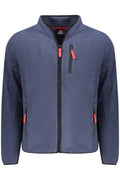 cdn.stockfirmati.com/catalog/40631/norway1963felpaconzipuomoblu_1.jpg