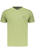 cdn.stockfirmati.com/catalog/46252/baci26abbraccit-shirtmanichecorteuomoverde_1.jpg