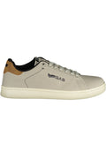 cdn.stockfirmati.com/catalog/43881/gascalzaturasportivauomogrigio_1.jpg