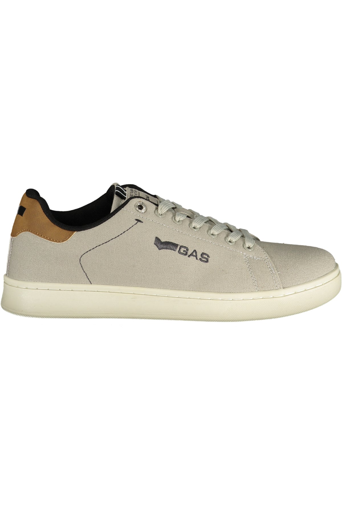 cdn.stockfirmati.com/catalog/43881/gascalzaturasportivauomogrigio_1.jpg