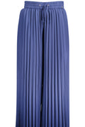 cdn.stockfirmati.com/catalog/33730/guessjeanspantalonedonnablu_1.jpg
