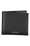 cdn.stockfirmati.com/catalog/26061/calvinkleinportafogliouomonero_1.jpg