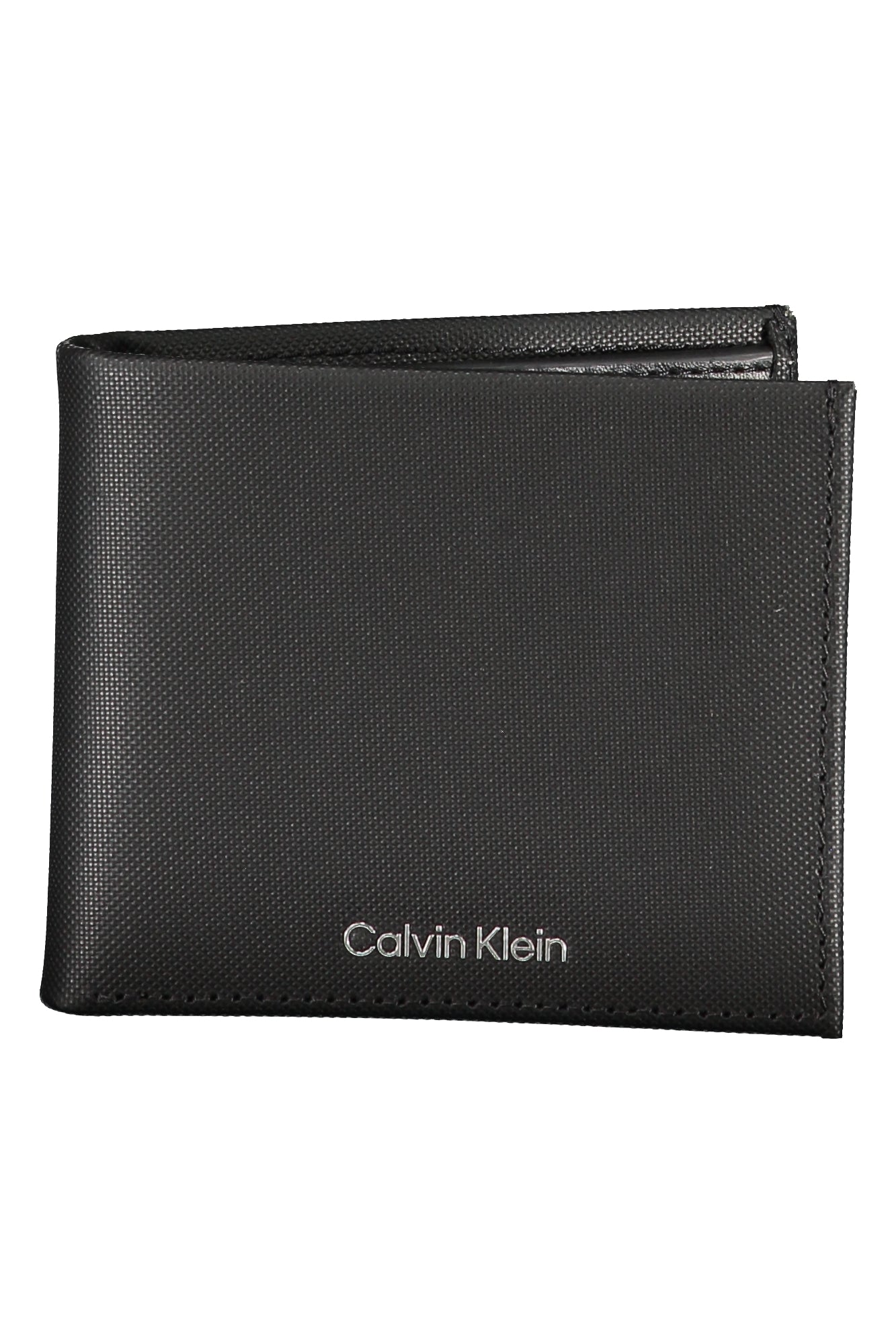 cdn.stockfirmati.com/catalog/26061/calvinkleinportafogliouomonero_1.jpg