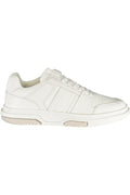 cdn.stockfirmati.com/catalog/25021/tommyhilfigercalzaturasportivauomobianco_1.jpg