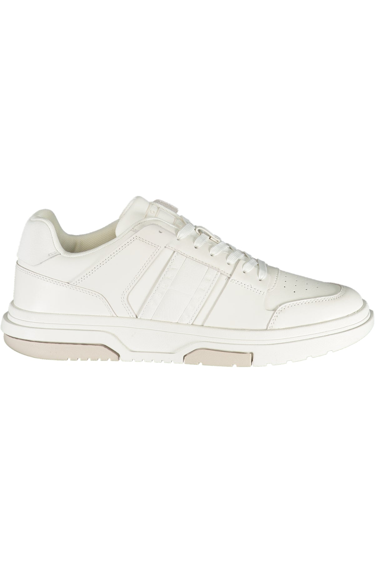 cdn.stockfirmati.com/catalog/25021/tommyhilfigercalzaturasportivauomobianco_1.jpg