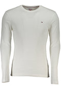 cdn.stockfirmati.com/catalog/22961/tommyhilfigert-shirtmanichelungheuomobianco_1.jpg
