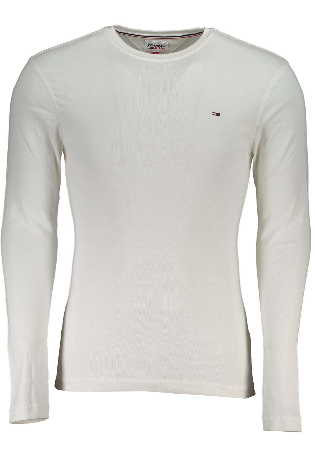 cdn.stockfirmati.com/catalog/22961/tommyhilfigert-shirtmanichelungheuomobianco_1.jpg