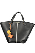 cdn.stockfirmati.com/catalog/44553/valentinobagsborsadonnanero_1.jpg