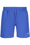 cdn.stockfirmati.com/catalog/45591/nikecostumepartesottouomoblu_1.jpg