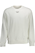 cdn.stockfirmati.com/catalog/10918/calvinkleinfelpasenzazipuomobianco_1.jpg