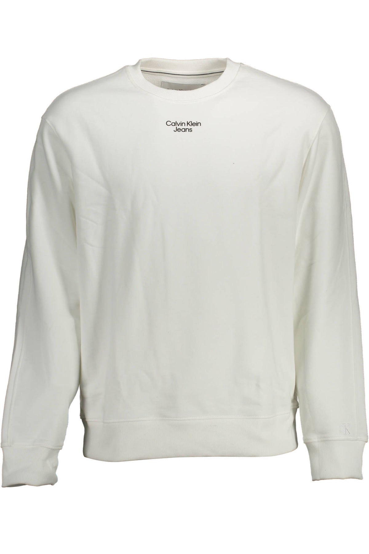 cdn.stockfirmati.com/catalog/10918/calvinkleinfelpasenzazipuomobianco_1.jpg