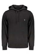 cdn.stockfirmati.com/catalog/29546/calvinkleinfelpasenzazipuomonero_1.jpg