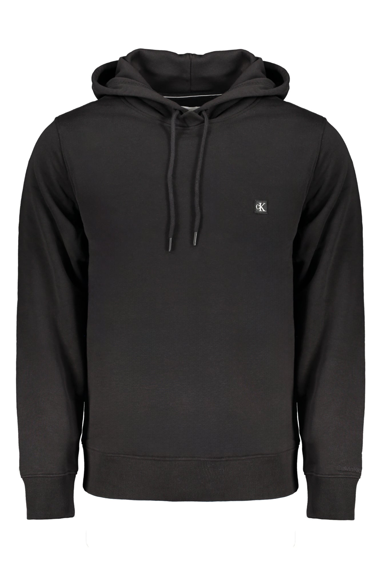 cdn.stockfirmati.com/catalog/29546/calvinkleinfelpasenzazipuomonero_1.jpg