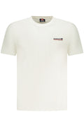 cdn.stockfirmati.com/catalog/38419/norway1963t-shirtmanichecorteuomobianco_1.jpg