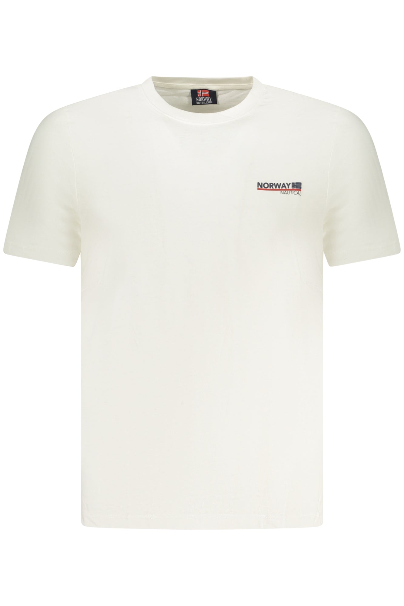 cdn.stockfirmati.com/catalog/38419/norway1963t-shirtmanichecorteuomobianco_1.jpg