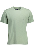 cdn.stockfirmati.com/catalog/37649/lamartinat-shirtmanichecorteuomoverde_1.jpg