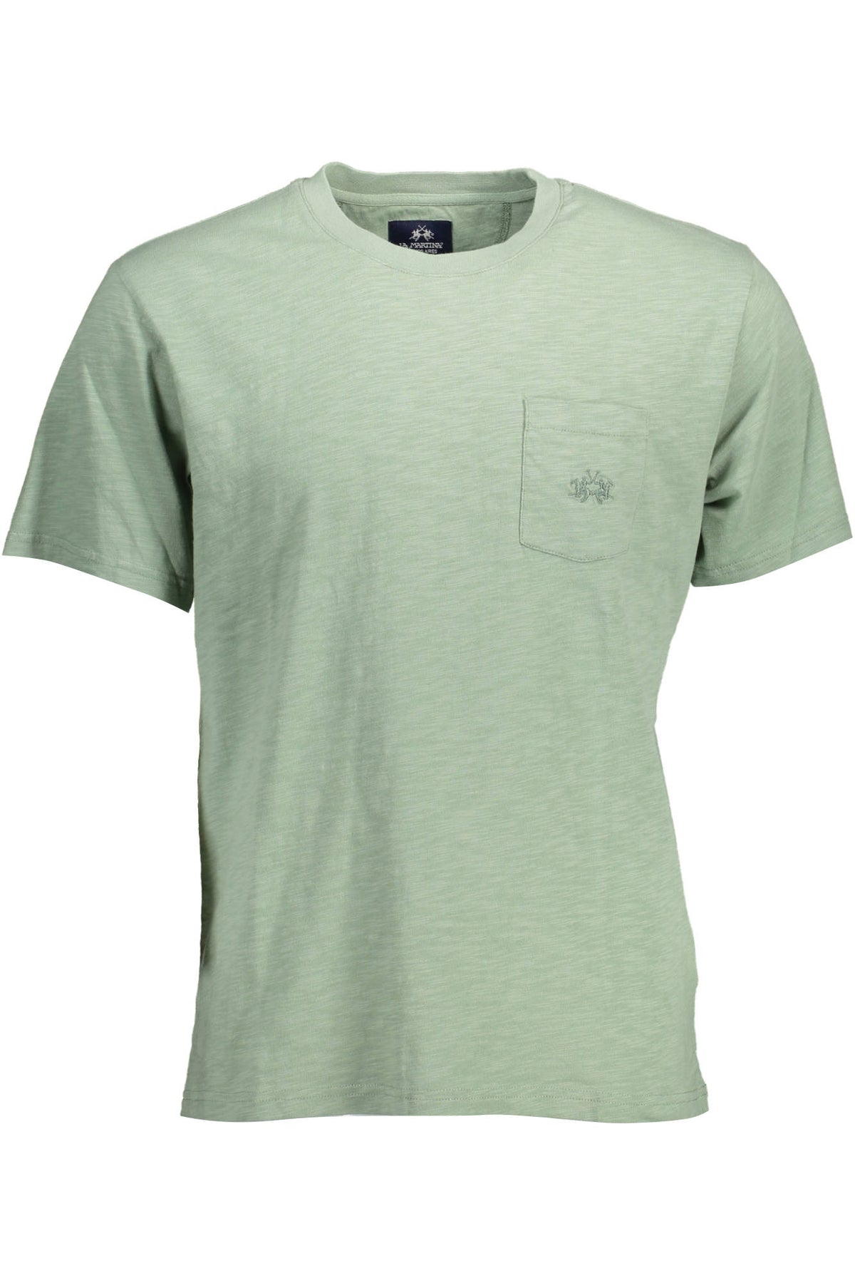 cdn.stockfirmati.com/catalog/37649/lamartinat-shirtmanichecorteuomoverde_1.jpg