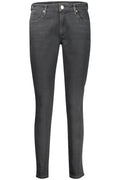 cdn.stockfirmati.com/catalog/32347/guessjeansjeansdenimdonnanero_1.jpg