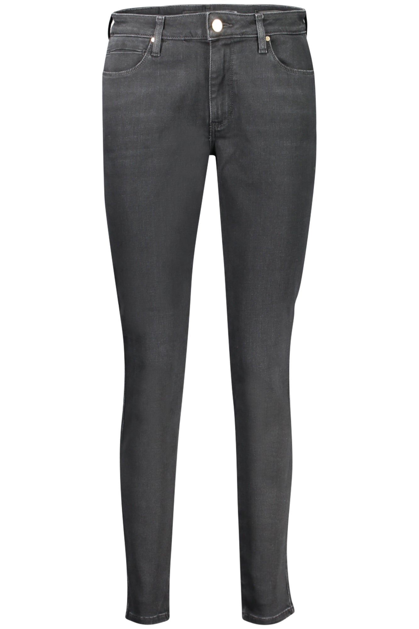 cdn.stockfirmati.com/catalog/32347/guessjeansjeansdenimdonnanero_1.jpg