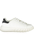 cdn.stockfirmati.com/catalog/25348/gaellepariscalzaturasportivauomobianco_1.jpg