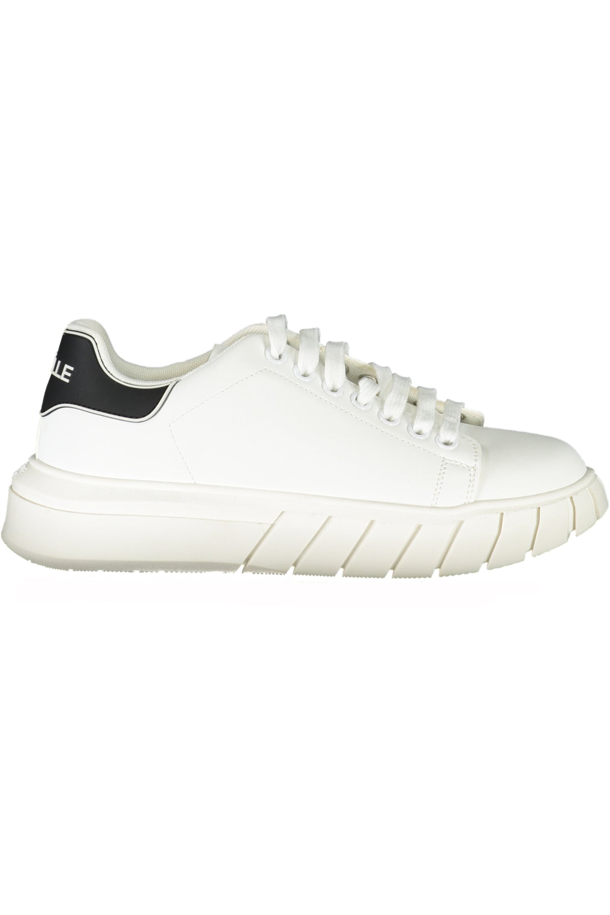 cdn.stockfirmati.com/catalog/25348/gaellepariscalzaturasportivauomobianco_1.jpg