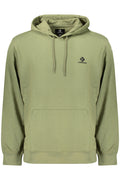 cdn.stockfirmati.com/catalog/46225/conversefelpasenzazipuomoverde_1.jpg