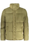 cdn.stockfirmati.com/catalog/42153/riflegiubbottouomoverde_1.jpg