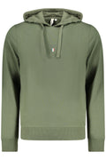 cdn.stockfirmati.com/catalog/44171/accademiamilitarefelpasenzazipuomoverde_1.jpg