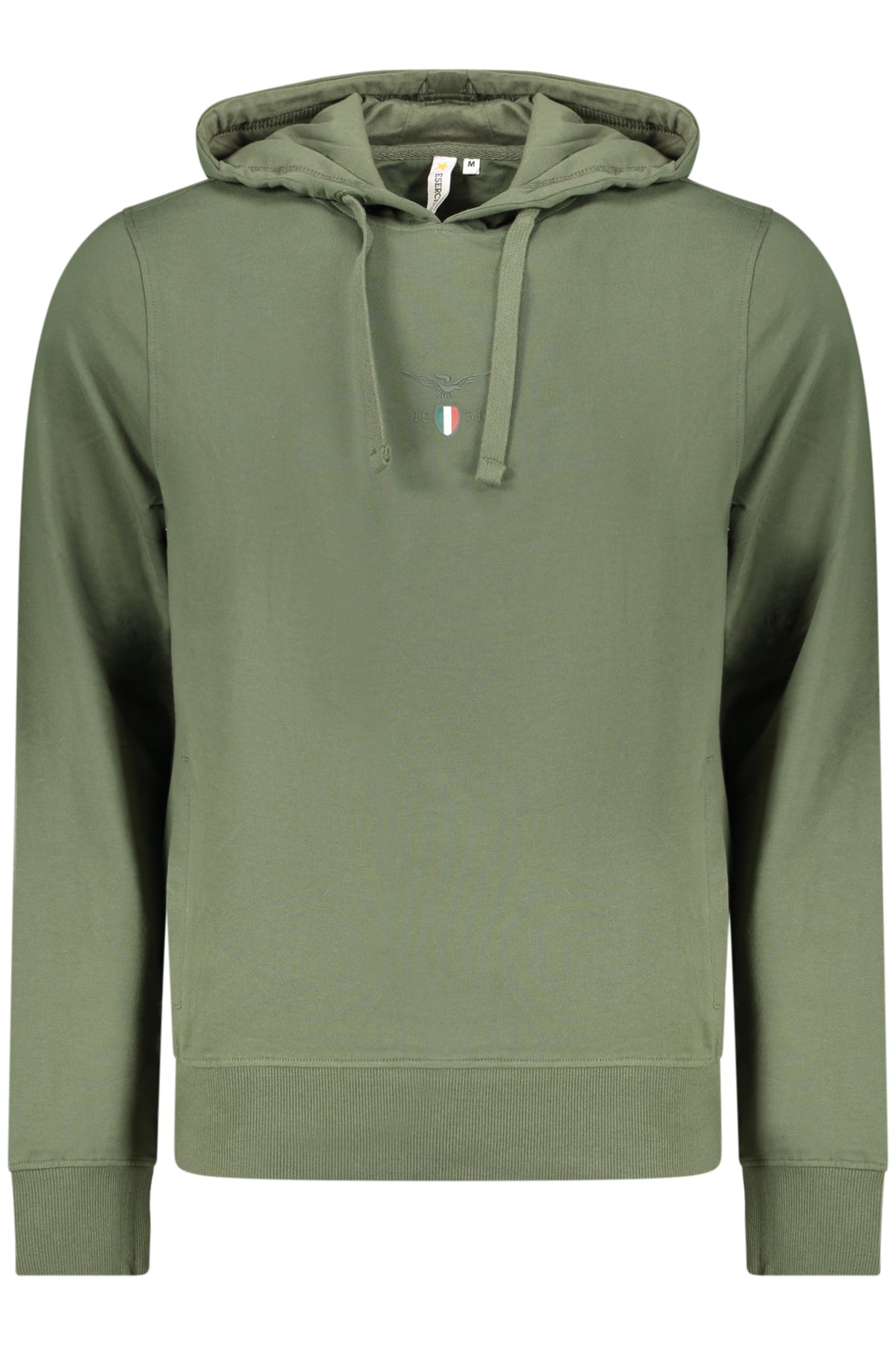 cdn.stockfirmati.com/catalog/44171/accademiamilitarefelpasenzazipuomoverde_1.jpg