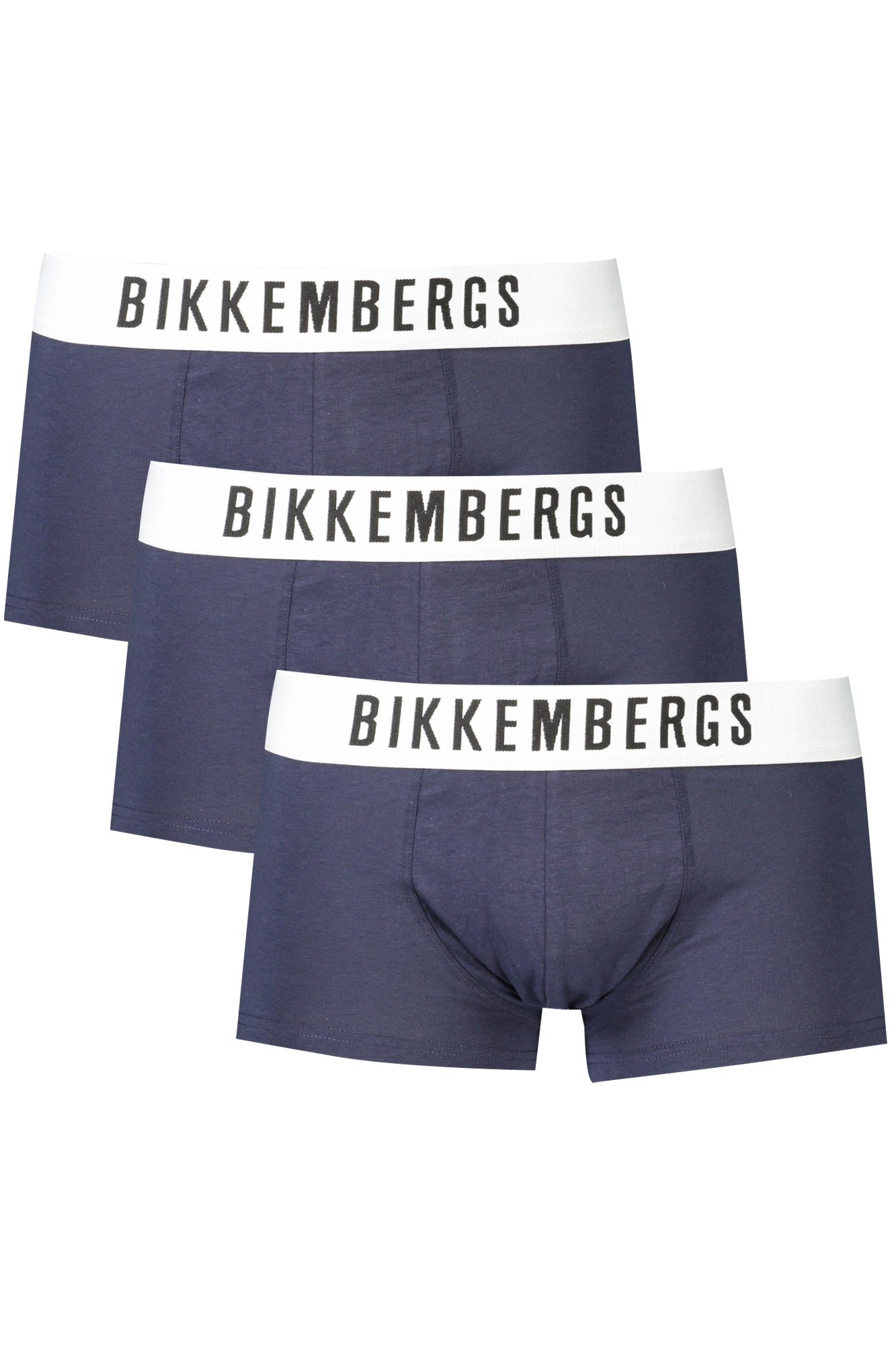 cdn.stockfirmati.com/catalog/38756/bikkembergsboxeruomoblu_1.jpg