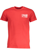 cdn.stockfirmati.com/catalog/28572/cavalliclasst-shirtmanichecorteuomorosso_1.jpg