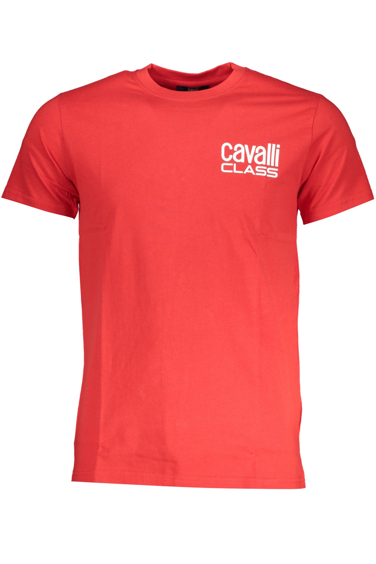 cdn.stockfirmati.com/catalog/28572/cavalliclasst-shirtmanichecorteuomorosso_1.jpg