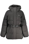 cdn.stockfirmati.com/catalog/41379/calvinkleingiubbottodonnanero_1.jpg