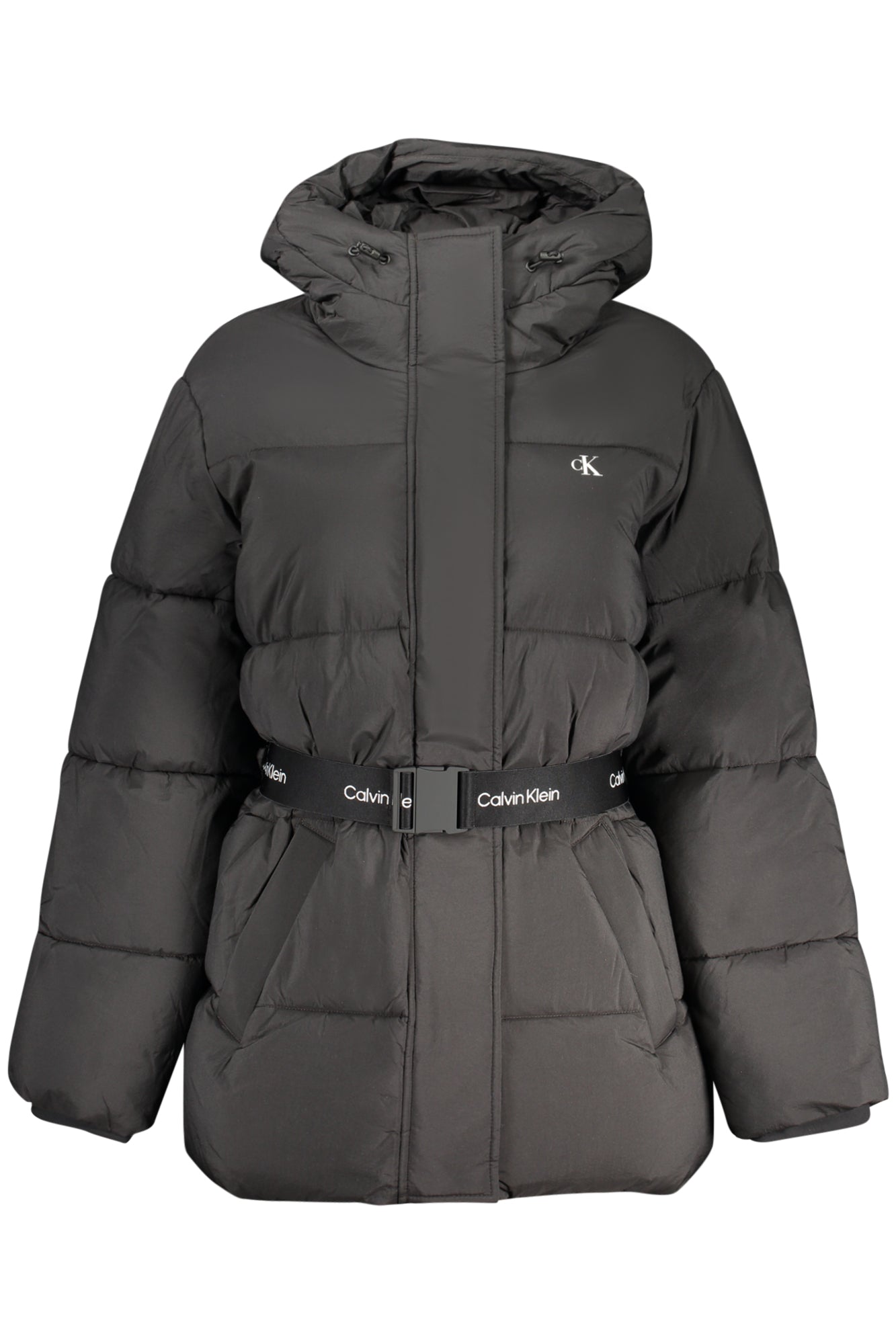 cdn.stockfirmati.com/catalog/41379/calvinkleingiubbottodonnanero_1.jpg