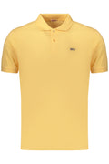 cdn.stockfirmati.com/catalog/45196/riflepolomanichecorteuomoarancio_1.jpg