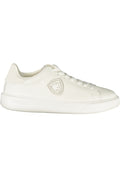 cdn.stockfirmati.com/catalog/44999/blauercalzaturasportivauomobianco_1.jpg
